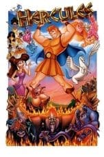 Nonton film Hercules (1997) idlix , lk21, dutafilm, dunia21