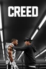 Nonton film Creed (2015) idlix , lk21, dutafilm, dunia21