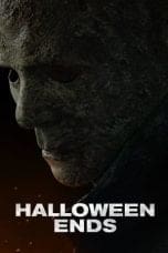 Nonton film Halloween Ends (2022) idlix , lk21, dutafilm, dunia21