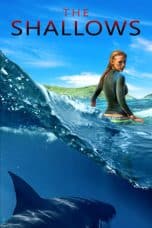 Nonton film The Shallows (2016) idlix , lk21, dutafilm, dunia21