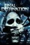 Nonton film The Final Destination (2009) idlix , lk21, dutafilm, dunia21