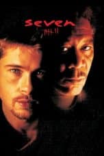 Nonton film Se7en (1995) idlix , lk21, dutafilm, dunia21