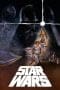 Nonton film Star Wars: Episode IV – A New Hope (1977) idlix , lk21, dutafilm, dunia21