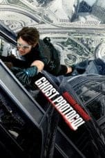 Nonton film Mission: Impossible – Ghost Protocol (2011) idlix , lk21, dutafilm, dunia21