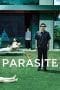 Nonton film Parasite (Gisaengchung) (2019) idlix , lk21, dutafilm, dunia21