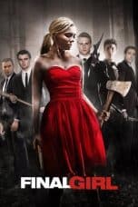 Nonton film Final Girl (2015) idlix , lk21, dutafilm, dunia21