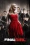 Nonton film Final Girl (2015) idlix , lk21, dutafilm, dunia21