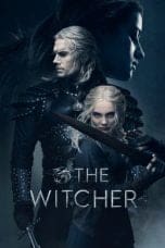 Nonton film The Witcher S1 – S3 (2019-2023) idlix , lk21, dutafilm, dunia21