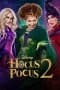 Nonton film Hocus Pocus 2 (2022) idlix , lk21, dutafilm, dunia21