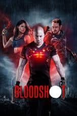 Nonton film Bloodshot (2020) idlix , lk21, dutafilm, dunia21