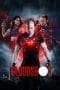 Nonton film Bloodshot (2020) idlix , lk21, dutafilm, dunia21