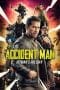 Nonton film Accident Man: Hitman’s Holiday (2022) idlix , lk21, dutafilm, dunia21