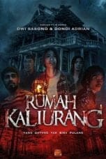 Nonton film Rumah Kaliurang (2022) idlix , lk21, dutafilm, dunia21