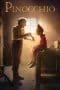 Nonton film Pinocchio (2019) idlix , lk21, dutafilm, dunia21