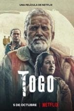 Nonton film Togo (2022) idlix , lk21, dutafilm, dunia21