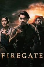 Nonton film Firegate (Gerbang Neraka) (2017) idlix , lk21, dutafilm, dunia21