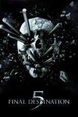 Nonton film Final Destination 5 (2011) idlix , lk21, dutafilm, dunia21