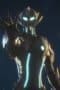 Nonton film Ultraman Season 1 Episode 1 idlix , lk21, dutafilm, dunia21