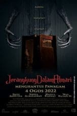 Nonton film Jerangkung Dalam Almari (2022) idlix , lk21, dutafilm, dunia21