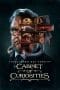 Nonton film Guillermo del Toro’s Cabinet of Curiosities (2022) idlix , lk21, dutafilm, dunia21