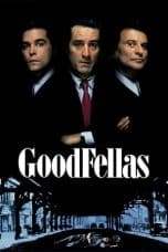 Nonton film GoodFellas (1990) idlix , lk21, dutafilm, dunia21