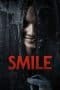 Nonton film Smile (2022) idlix , lk21, dutafilm, dunia21