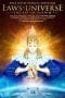 Nonton film The Laws of the Universe: The Age of Elohim (2021) idlix , lk21, dutafilm, dunia21