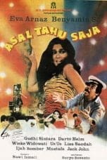 Nonton film Asal Tau Aja (1983) idlix , lk21, dutafilm, dunia21