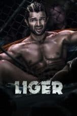 Nonton film Liger (2022) idlix , lk21, dutafilm, dunia21