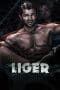 Nonton film Liger (2022) idlix , lk21, dutafilm, dunia21