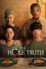 Nonton film The Whole Truth (2021) idlix , lk21, dutafilm, dunia21