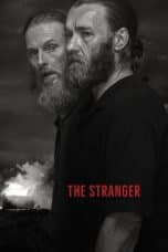 Nonton film The Stranger (2022) idlix , lk21, dutafilm, dunia21