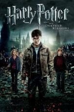 Nonton film Harry Potter and the Deathly Hallows: Part 2 (2011) idlix , lk21, dutafilm, dunia21