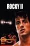 Nonton film Rocky II (1979) idlix , lk21, dutafilm, dunia21