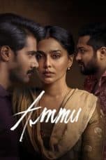 Nonton film Ammu (2022) idlix , lk21, dutafilm, dunia21