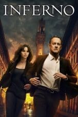 Nonton film Inferno (2016) idlix , lk21, dutafilm, dunia21