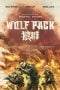 Nonton film Wolf Pack (2022) idlix , lk21, dutafilm, dunia21