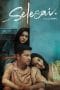 Nonton film Selesai (2021) idlix , lk21, dutafilm, dunia21