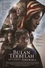 Nonton film Bulan Terbelah di Langit Amerika (2015) idlix , lk21, dutafilm, dunia21