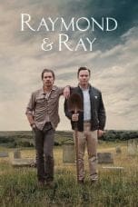 Nonton film Raymond & Ray (2022) idlix , lk21, dutafilm, dunia21