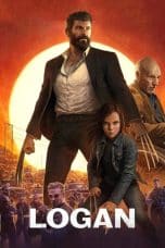 Nonton film Logan (2017) idlix , lk21, dutafilm, dunia21