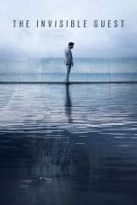 Nonton film The Invisible Guest (Contratiempo) (2016) idlix , lk21, dutafilm, dunia21