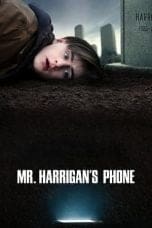 Nonton film Mr. Harrigan’s Phone (2022) idlix , lk21, dutafilm, dunia21