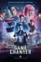 Nonton film Game Changer (Kong Phlik Kem) (2021) idlix , lk21, dutafilm, dunia21