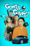 Nonton film Gonta-Ganti (1990) idlix , lk21, dutafilm, dunia21