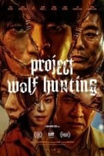 Nonton film Project Wolf Hunting (2022) idlix , lk21, dutafilm, dunia21