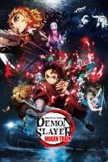 Nonton film Demon Slayer the Movie Mugen Train (Kimetsu no Yaiba Mugen Ressha-Hen) (2020) idlix , lk21, dutafilm, dunia21