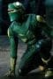 Nonton film She-Hulk: Attorney at Law Season 1 Episode 8 idlix , lk21, dutafilm, dunia21