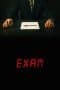 Nonton film Exam (2009) idlix , lk21, dutafilm, dunia21