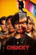 Nonton film Chucky Season 1 dan Season 2 (2022) idlix , lk21, dutafilm, dunia21